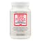 Mod Podge® Super Matte Sealer, 8oz.